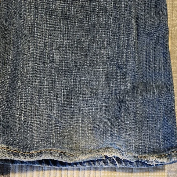 Big Star Maddie - Picture 4 of 5